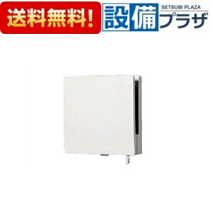 [FY-GKF43L-W]pi\jbN C RC Ǘp 蕗ʋ@\^Cv CtB^[t