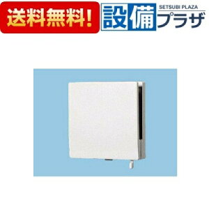 [FY-GKF45L-W]pi\jbN C RC 蕗ʋ@\t AoX^[t