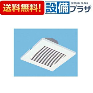 [FY-GKP04]�p�i�\�j�b�N ���C��� �C���V�X�e�� ���r�C�O���� ������ �� �V��p ��100�p