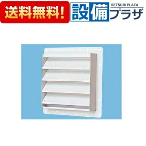 �_6������I�ő�100%P�o�b�N�^[FY-GKS203]�p�i�\�j�b�N ���C��� �Œ莮�K���� 20cm�p �|��