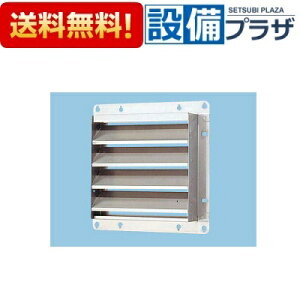 �_6������I�ő�100%P�o�b�N�^[FY-GKX203]�p�i�\�j�b�N ���C�� SUS�� �Œ莮�K���� 20cm�p �X�e�����X��