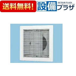 �_3�����聚�ő�100��P�o�b�N�^ [FY-GTV04-W]�p�i�\�j�b�N ���C�V�X�e������ �C���e���A�p ���o�O���� ���ʒ��ߔE�g�U�t �ǁE�V��E���p