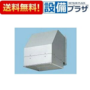 �_6������I�ő�100%P�o�b�N�^[FY-HAXA203]�p�i�\�j�b�N ���C��� �L�����C��� ���C�p���O�t�[�h 20cm�p �X�e�����X���E�h�΃_���p�[�t
