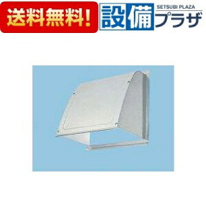 [FY-HDA20]pi\jbN ʊC p Ot[h 20cmp A~ g