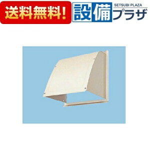 [FY-HDS25]pi\jbN C Ot[h 25cmCp | g