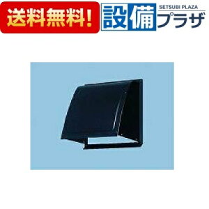 [FY-HDS30-K]pi\jbN C Ot[h 30cmCp | g