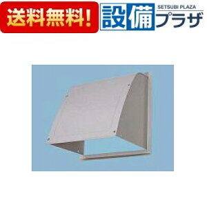 [FY-HDS30]pi\jbN C Ot[h 30cmCp | g