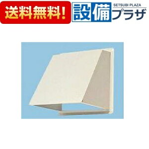 [FY-HDSA30]pi\jbN C Ot[h 30cmp | h΃_p[t