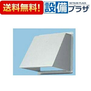 �_6������I�ő�100%P�o�b�N�^[FY-HDXA20]�p�i�\�j�b�N ��ʊ��C��p���� ���O�t�[�h �h�΃_���p�[�t �X�e�����X��