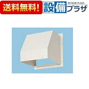 [FY-HMSA203]�p�i�\�j�b�N �L�����C��p���� ���O�t�[�h 20cm�p �|�� �h�΃_���p�[�t