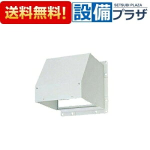 [FY-HMSA253]�p�i�\�j�b�N �L�����C��p���� ���O�t�[�h 25cm�p �|�� �h�΃_���p�[�t