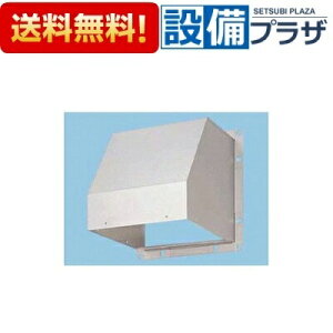 [FY-HMXA603]�p�i�\�j�b�N �L�����C��� ���O�t�[�h 60cm�p �X�e�����X�� �h�΃_���p�[�t