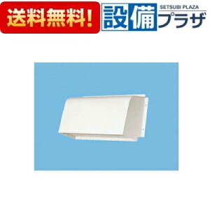 [FY-HS601]pi\jbN C Ot[h rp