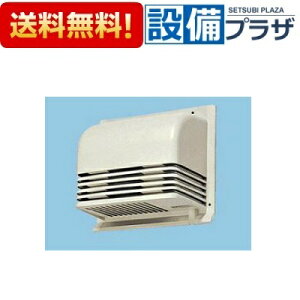 [FY-HSP13]�p�i�\�j�b�N ���C�� ��p���� ���O�t�[�h ������