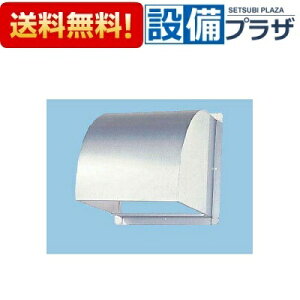 [FY-HXL301]pi\jbN C ʊCp Ot[h 30cmCp XeX [` EԎt\