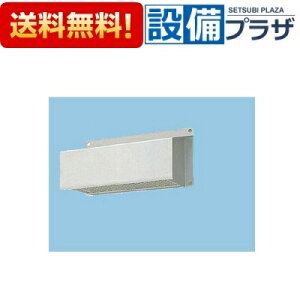 [FY-HXR60]pi\jbN C p_Ngp Ot[h SUSEFDt