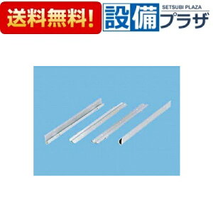 [FY-KAS30]pi\jbN C Ip| `Wt[hp