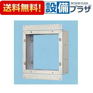 [FY-KCX35]pi\jbN C LC p XChtg RCǗp 35cmp XeX