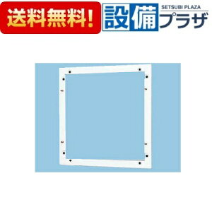 [FY-KHJ303]pi\jbN C p ≏g 30cmp