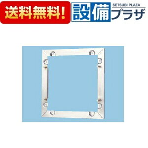 [FY-KHX353]pi\jbN C LCtg SUS p 35cmp XeX