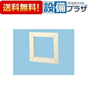 [FY-KJ301]pi\jbN C p g 30cmp FDtOt[htp