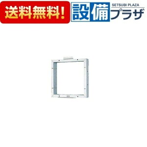 [FY-KLX35]pi\jbN C LCtg p XChtg ALCǗp 35cmp XeX