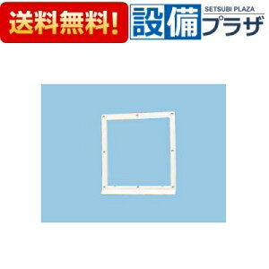 [FY-KMP14]pi\jbN C CC ǖM` pV[ p ǖʖ`pV[g  FY-14ZTAZLV[Yp