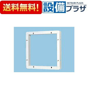 �_6������I�ő�100%P�o�b�N�^[FY-KSS20]�p�i�\�j�b�N ���C�� �L�����C�� ��p���� ���C�p�A�^�b�`�����g 20cm�p �|��