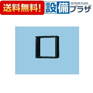 [FY-KWA303]pi\jbN C Ctg p tg 30cmp  g