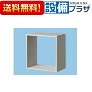 [FY-KYC25]�p�i�\�j�b�N ���C�� �����W�t�[�h �ؘg�p�s�R�J�o�[ �v���y���^�C�v�u���p �g����