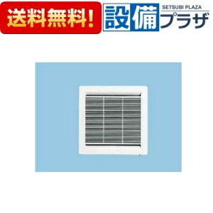 [FY-LZ141]�p�i�\�j�b�N ���C�� �C���E�M�����`���C��