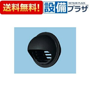 [FY-MCA042-K]pi\jbN C VXeC pCvt[h ی` A~ Kt 100p ubN