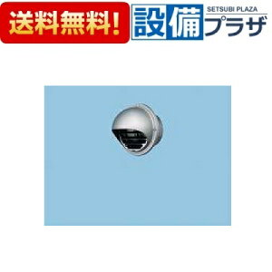 [FY-MCXB042]pi\jbN C ی`pCvt[h XeX Kt h΃_p[t xq[Y120 100p