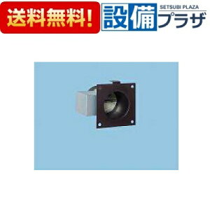 [FY-MDS042]pi\jbN C d_p[ th~p 펞` 100p