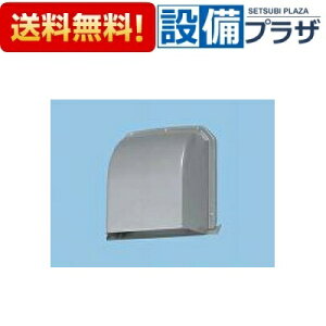 �_6������I�ő�100%P�o�b�N�^[FY-MFA033]�p�i�\�j�b�N ���C��� �p�C�v�t�[�h �[�` �A���~�� �K�����t��75�p