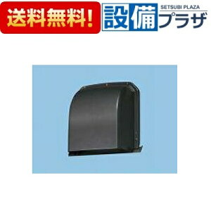 [FY-MFA043-K]pi\jbN C pCvt[h [` A~ Kt100p ubN