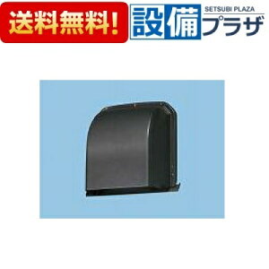 [FY-MFA063-K]pi\jbN C pCvt[h [` A~ Kt150p ubN