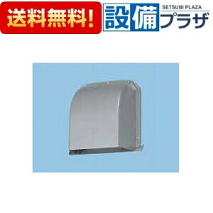 [FY-MFA063]pi\jbN C pCvt[h [` A~ Kt150p