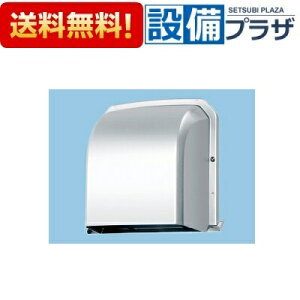 [FY-MFAA043]pi\jbN C GNXeAp [`pCvt[h Kt h΃_p[t