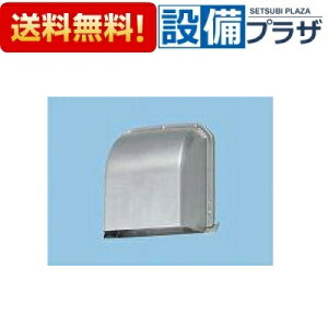 [FY-MFAA063]pi\jbN CVXe GNXeAp [`pCvt[h h΃_p[t A~ Kt