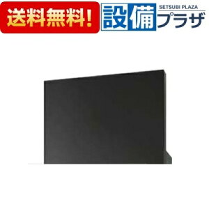 [FY-MH656DJ-K]pi\jbN Wt[h  ݌˒I60cmp