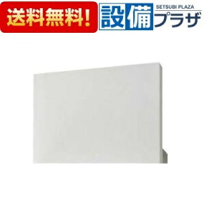 [FY-MH656DJ-W]pi\jbN Wt[h  ݌˒I60cmp