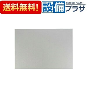 [FY-MH666C-S]pi\jbN Wt[h  L60cm^Cv