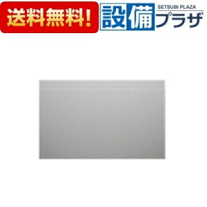 [FY-MH746D-S]pi\jbN C Wt[h X}[gXNGAt[hp 75cm Ή݌˒IF50cm