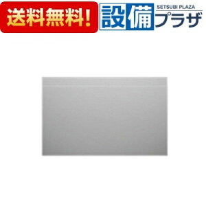 [FY-MH756D-S]pi\jbN C Wt[h X}[gXNGAt[hp 75cm Ή݌˒IF60cm