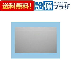 [FY-MH9SL-S]pi\jbN C Wt[h  X}[gXNGAt[hp XCh 90cm^Cv