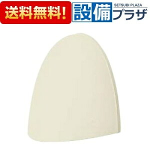 [FY-MKP04]pi\jbN pCvt@ p ǗppCvt[h 