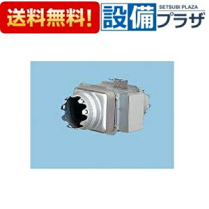 [FY-MSZ06]pi\jbN C dCVb^[