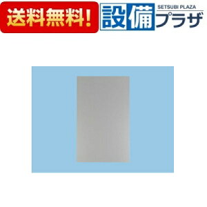 [FY-MYC46C-S]pi\jbN C  GRirڃtbg`Wt[hp