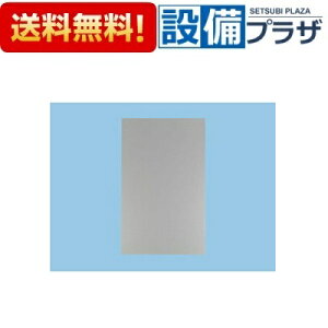 [FY-MYC56C-S]pi\jbN C Wt[hp GRirڃtbg`